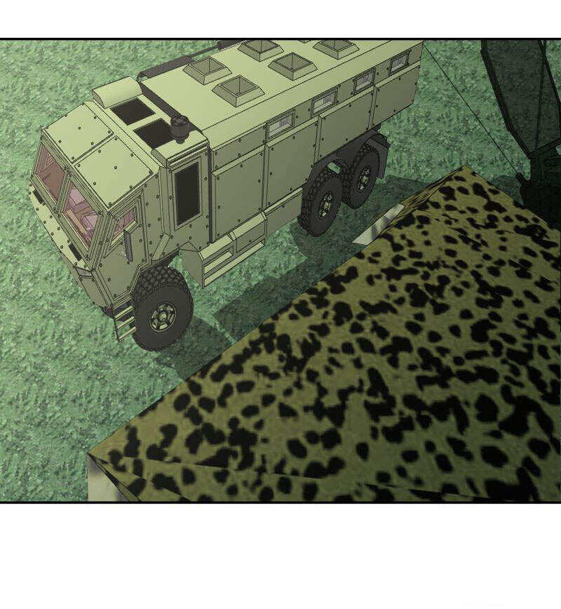 Trên Người Ta Có Một Con Rồng Chapter 422 - 10