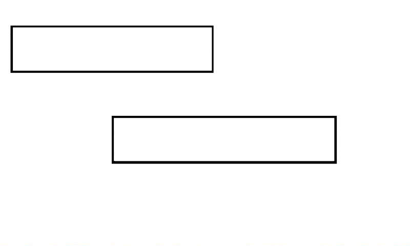 Trên Người Ta Có Một Con Rồng Chapter 424 - 19