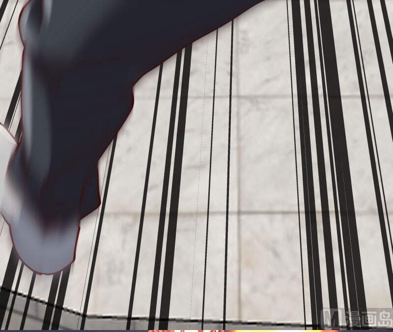 Trên Người Ta Có Một Con Rồng Chapter 426 - 14