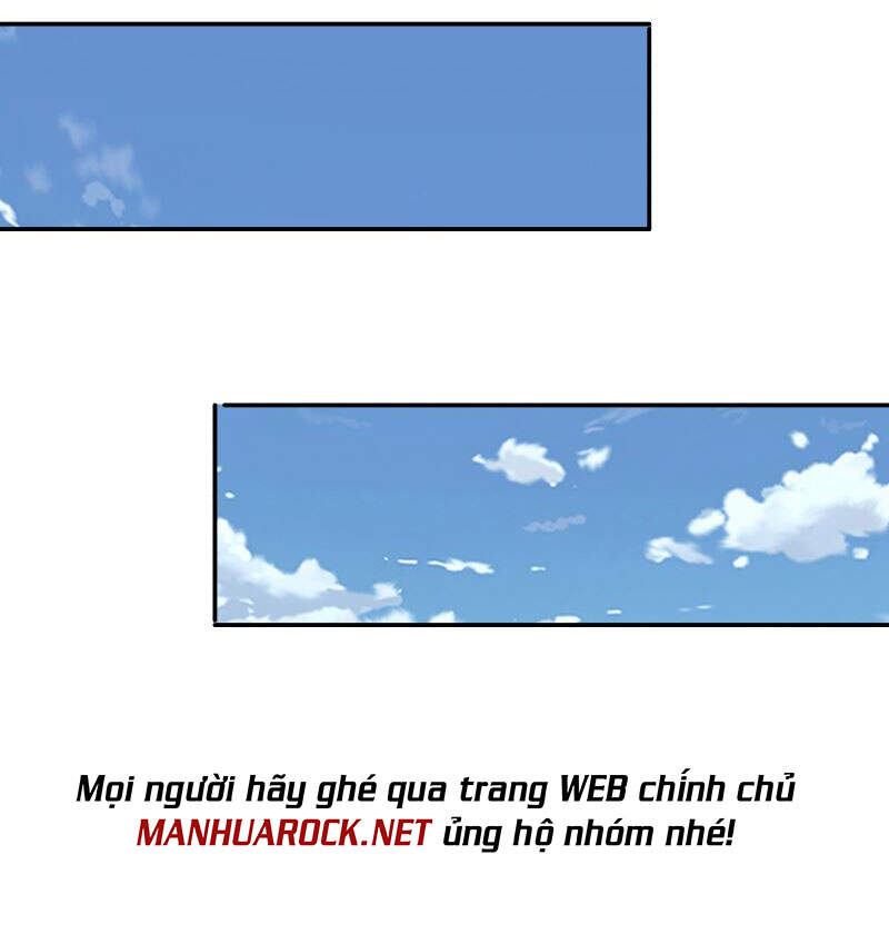 Trên Người Ta Có Một Con Rồng Chapter 426 - 5