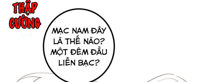 Trên Người Ta Có Một Con Rồng Chapter 434 - 2