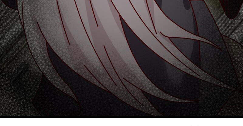 Trên Người Ta Có Một Con Rồng Chapter 434 - 15