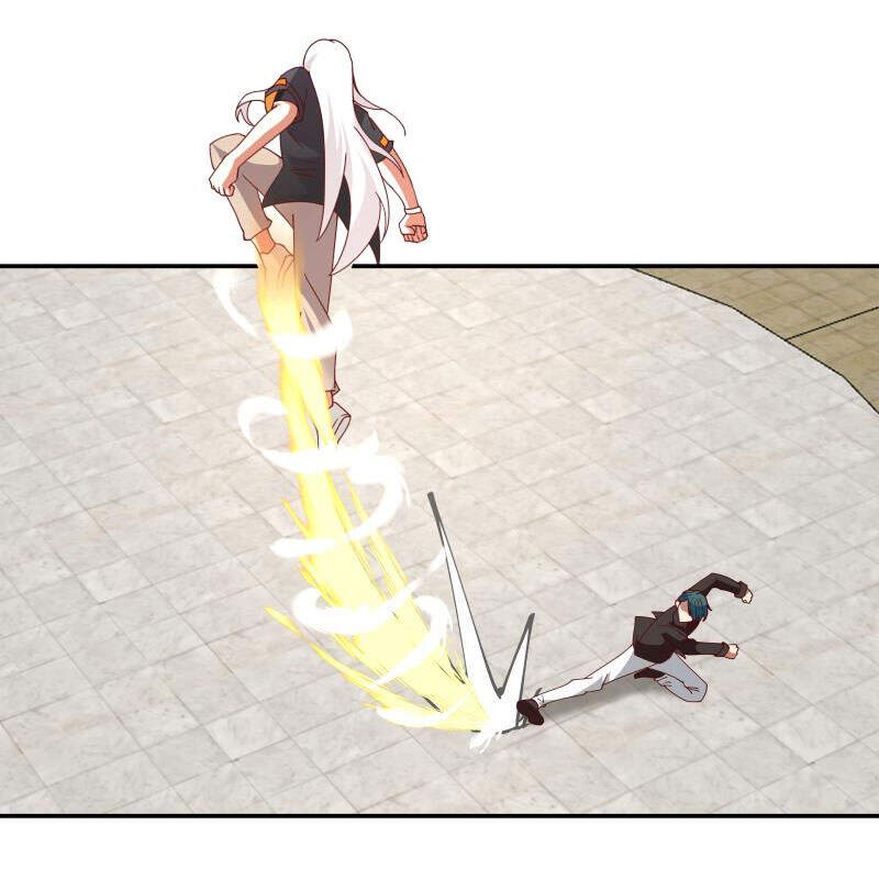 Trên Người Ta Có Một Con Rồng Chapter 434 - 19