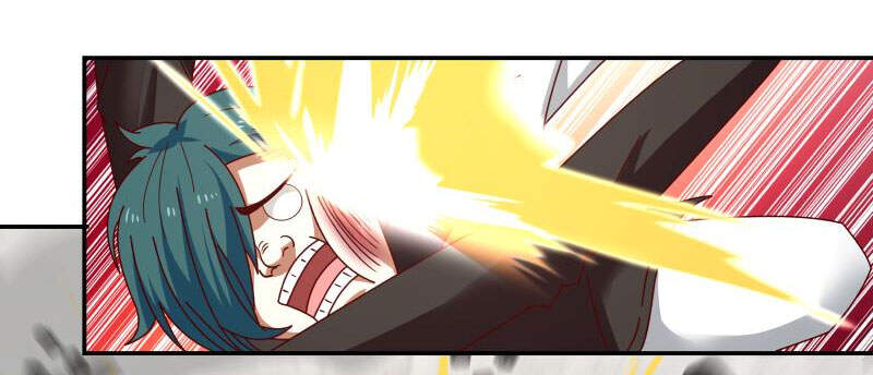 Trên Người Ta Có Một Con Rồng Chapter 434 - 21