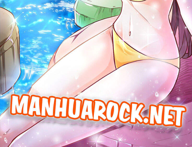 Trên Người Ta Có Một Con Rồng Chapter 434 - 23