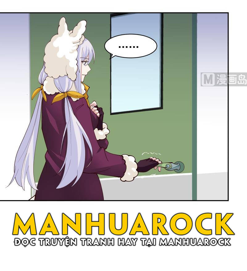 Trên Người Ta Có Một Con Rồng Chapter 447 - 3