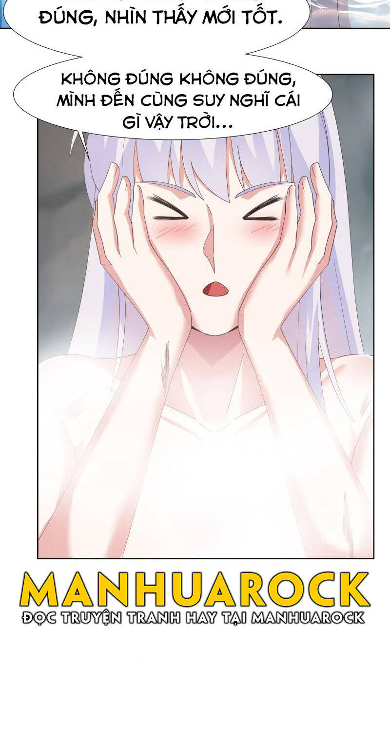 Trên Người Ta Có Một Con Rồng Chapter 453 - 5