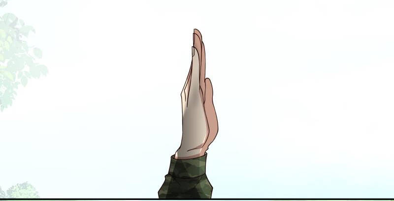 Trên Người Ta Có Một Con Rồng Chapter 466 - 16