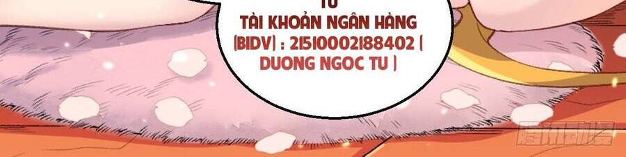 Trên Người Ta Có Một Con Rồng Chapter 466 - 27