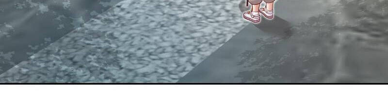 Trên Người Ta Có Một Con Rồng Chapter 467 - 2