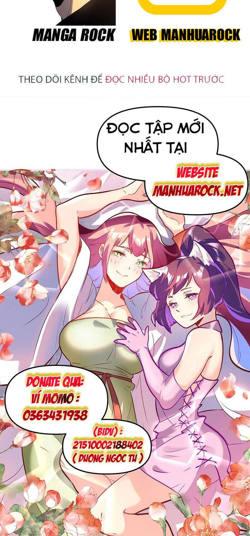 Trên Người Ta Có Một Con Rồng Chapter 467 - 25