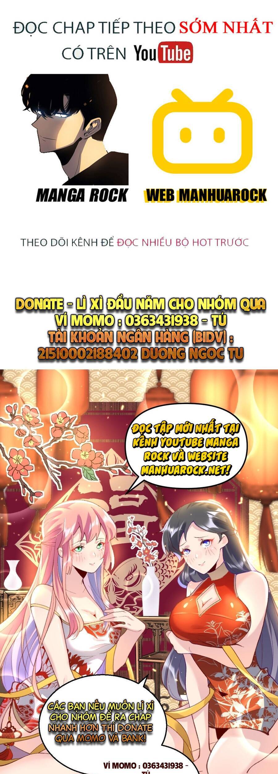 Trên Người Ta Có Một Con Rồng Chapter 467 - 26