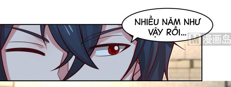 Trên Người Ta Có Một Con Rồng Chapter 467 - 10