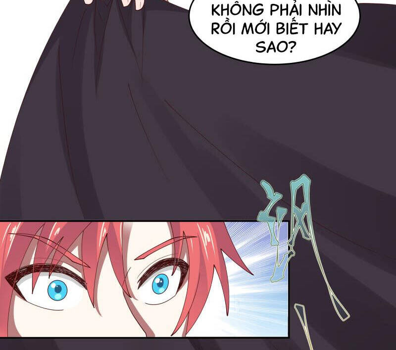 Trên Người Ta Có Một Con Rồng Chapter 468 - 2