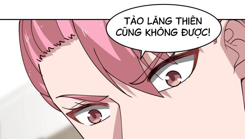 Trên Người Ta Có Một Con Rồng Chapter 468 - 11