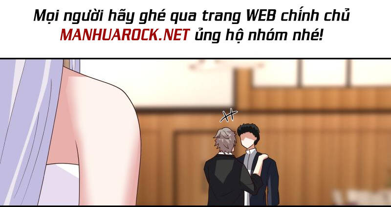 Trên Người Ta Có Một Con Rồng Chapter 468 - 19