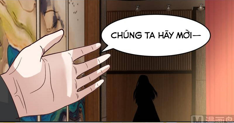 Trên Người Ta Có Một Con Rồng Chapter 468 - 22