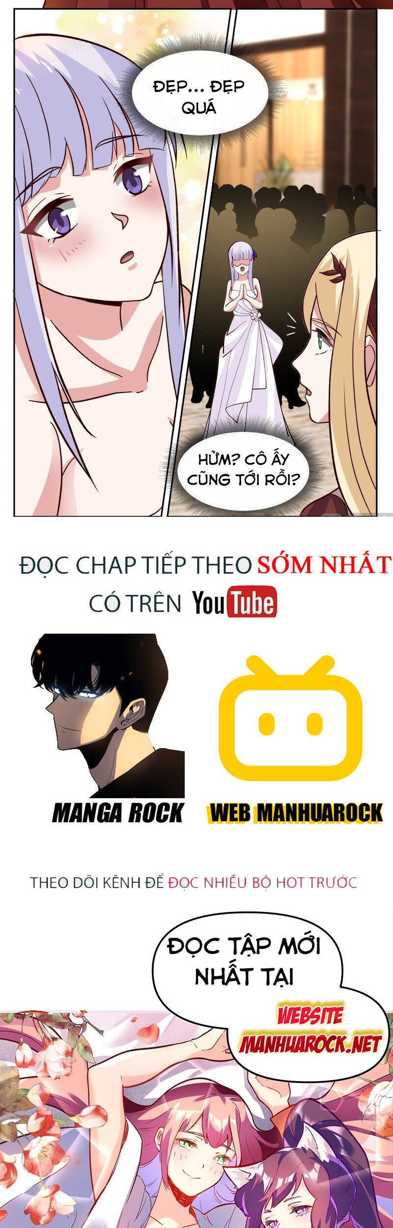 Trên Người Ta Có Một Con Rồng Chapter 468 - 24