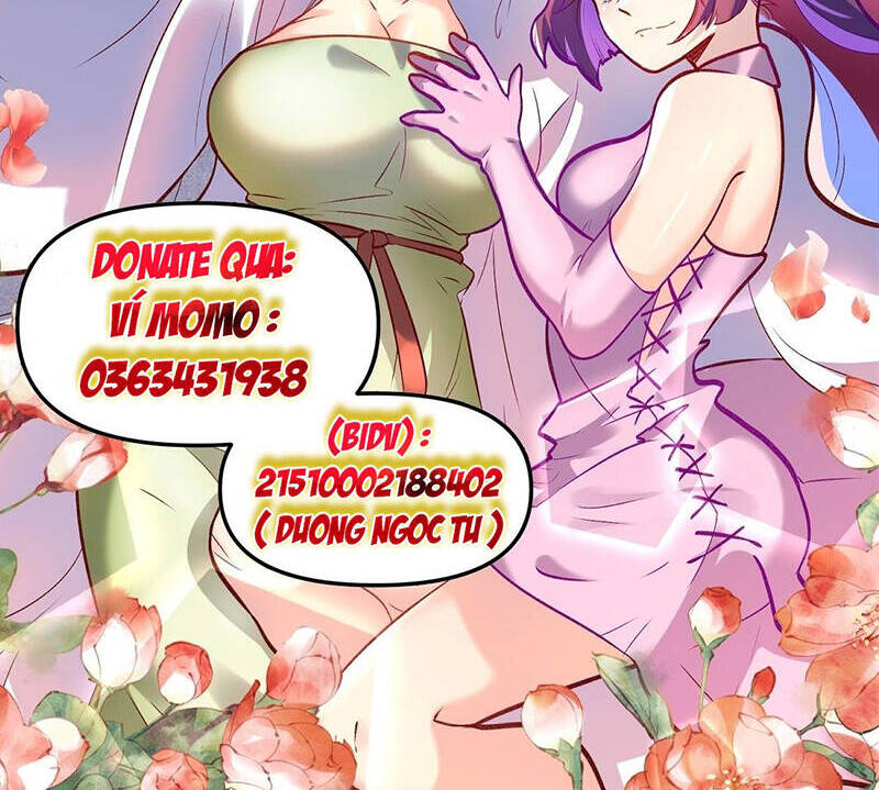 Trên Người Ta Có Một Con Rồng Chapter 468 - 25