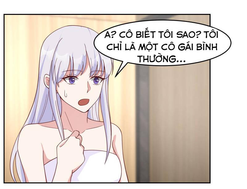 Trên Người Ta Có Một Con Rồng Chapter 469 - 14