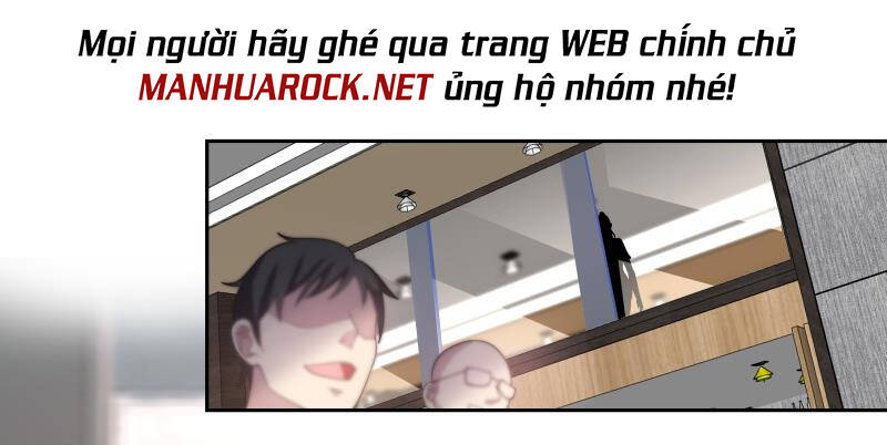 Trên Người Ta Có Một Con Rồng Chapter 469 - 27