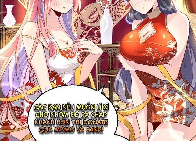 Trên Người Ta Có Một Con Rồng Chapter 469 - 29