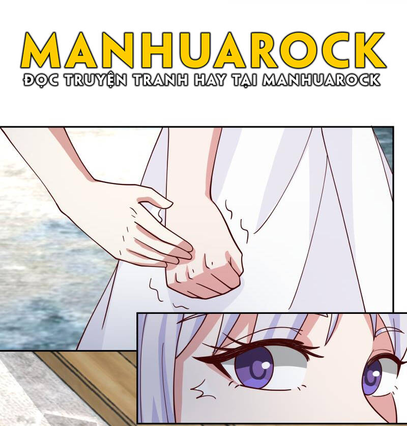 Trên Người Ta Có Một Con Rồng Chapter 470 - 22