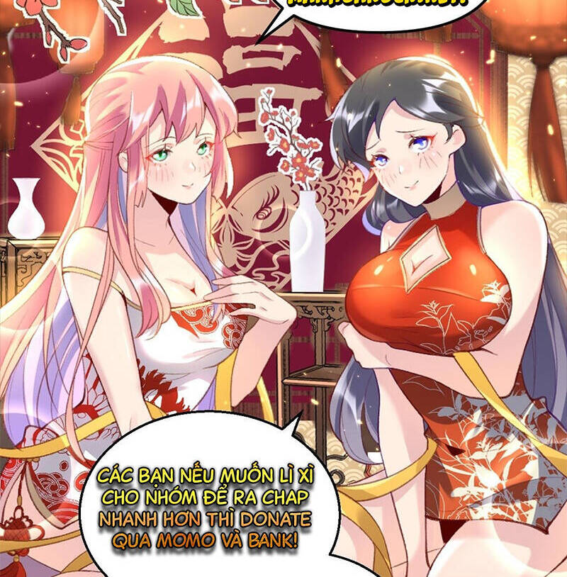 Trên Người Ta Có Một Con Rồng Chapter 470 - 27