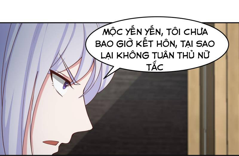 Trên Người Ta Có Một Con Rồng Chapter 470 - 4