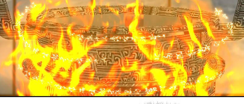 Trên Người Ta Có Một Con Rồng Chapter 472 - 2