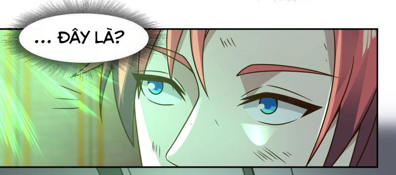 Trên Người Ta Có Một Con Rồng Chapter 472 - 12