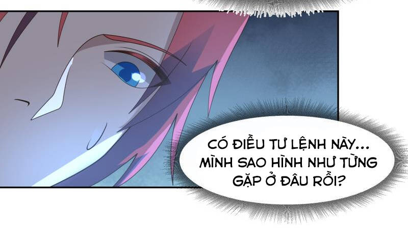 Trên Người Ta Có Một Con Rồng Chapter 472 - 18