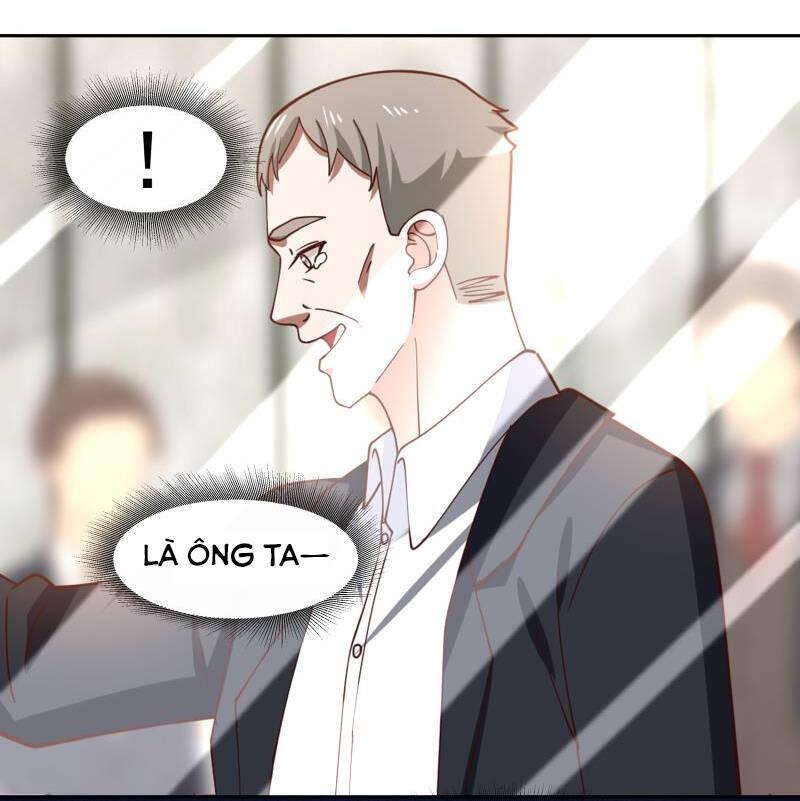 Trên Người Ta Có Một Con Rồng Chapter 472 - 19