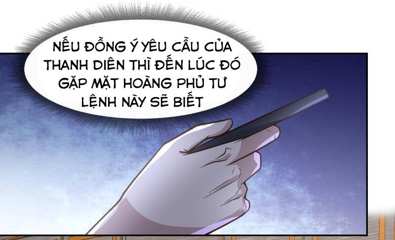 Trên Người Ta Có Một Con Rồng Chapter 472 - 21