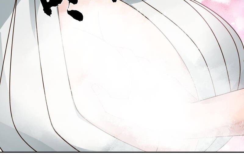 Trên Người Ta Có Một Con Rồng Chapter 472 - 28