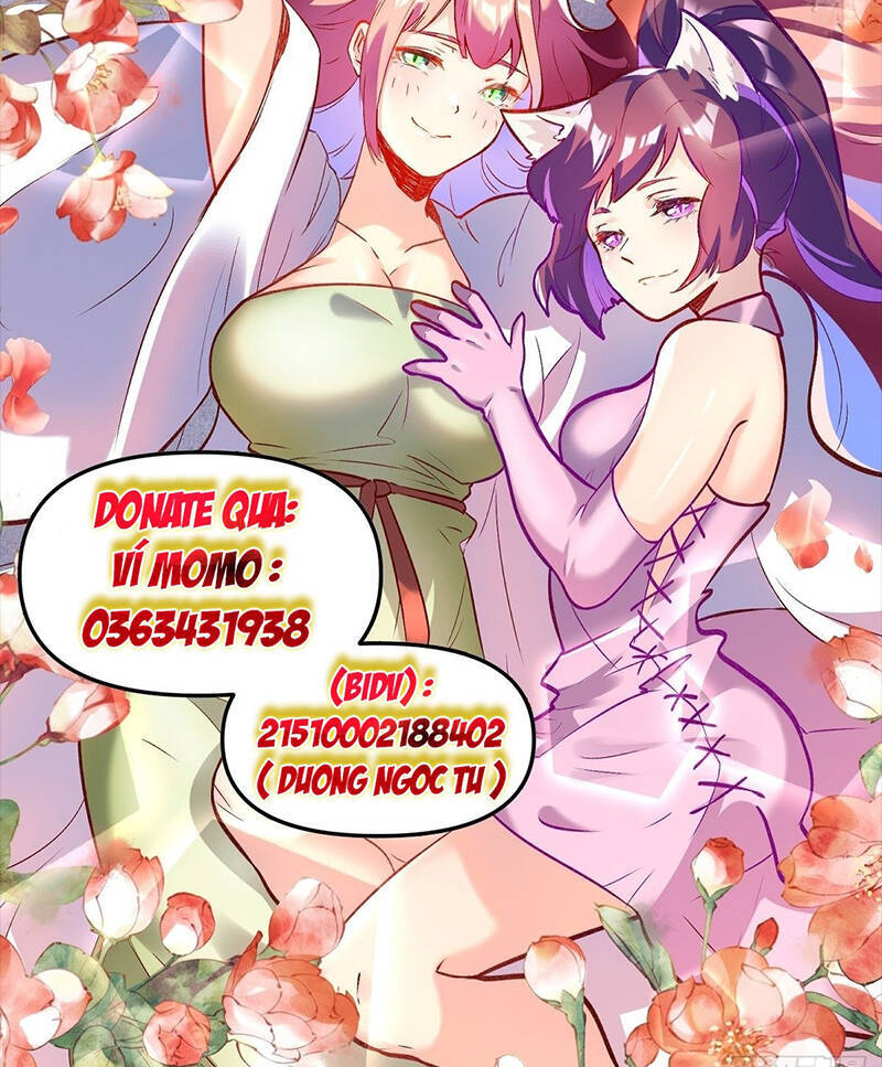 Trên Người Ta Có Một Con Rồng Chapter 472 - 30