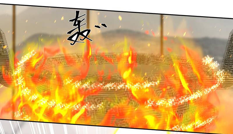 Trên Người Ta Có Một Con Rồng Chapter 472 - 7