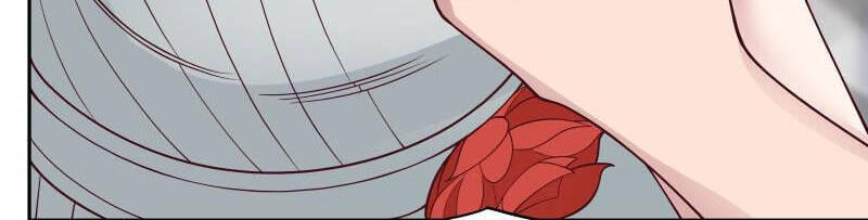 Trên Người Ta Có Một Con Rồng Chapter 473 - 2