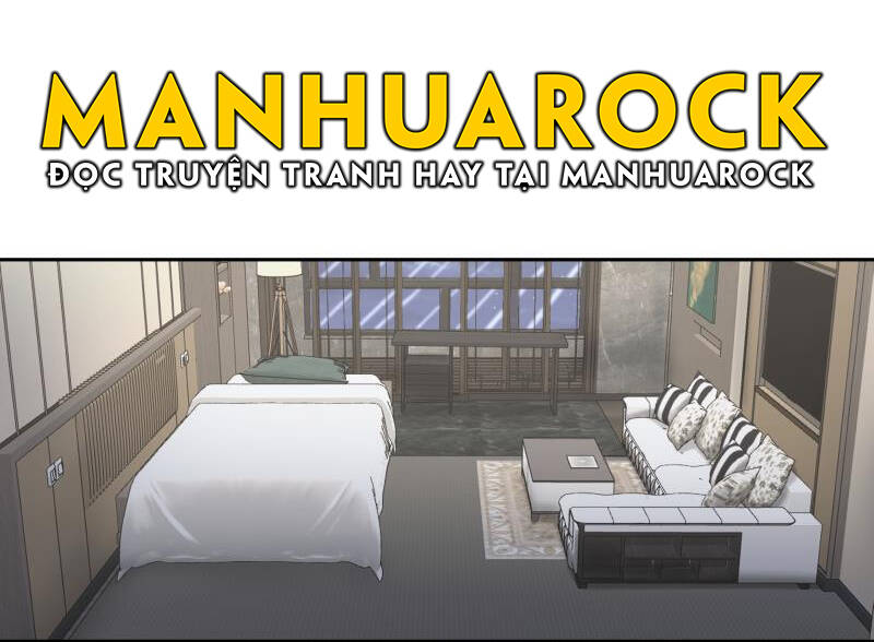 Trên Người Ta Có Một Con Rồng Chapter 473 - 11