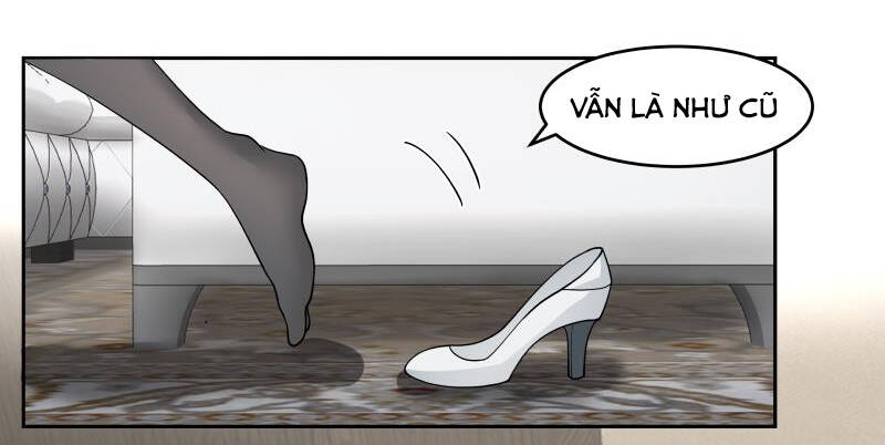 Trên Người Ta Có Một Con Rồng Chapter 473 - 17