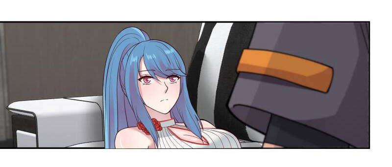 Trên Người Ta Có Một Con Rồng Chapter 473 - 20