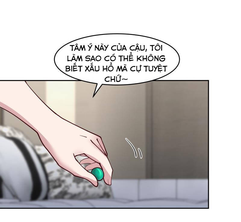 Trên Người Ta Có Một Con Rồng Chapter 473 - 25