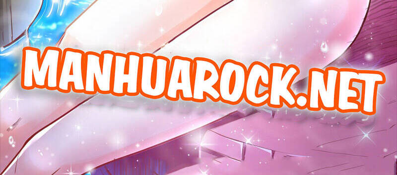 Trên Người Ta Có Một Con Rồng Chapter 473 - 30