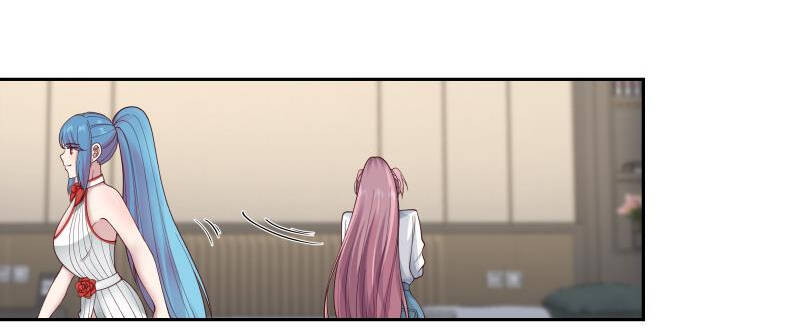 Trên Người Ta Có Một Con Rồng Chapter 473 - 5