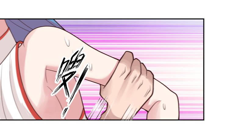 Trên Người Ta Có Một Con Rồng Chapter 474 - 14