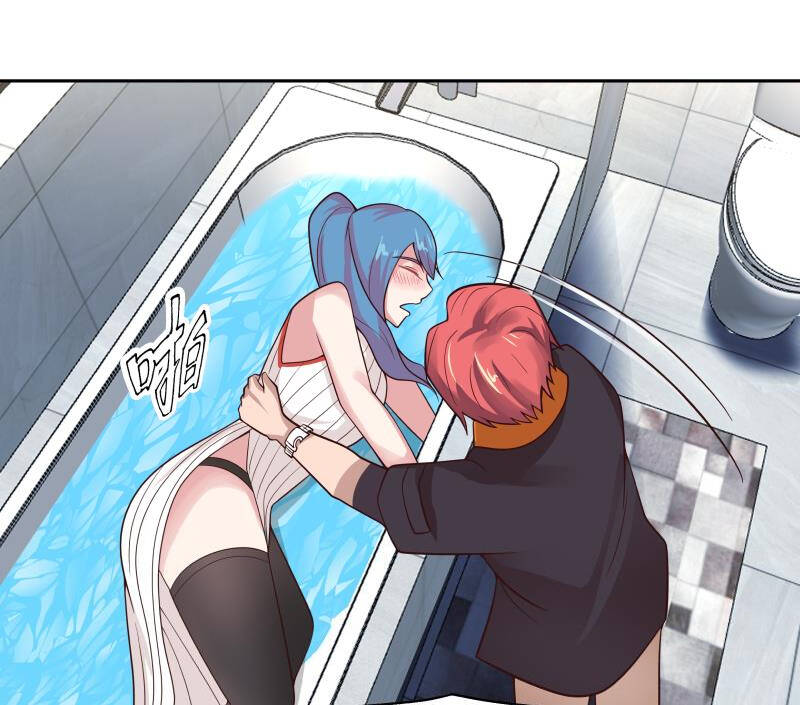 Trên Người Ta Có Một Con Rồng Chapter 474 - 15