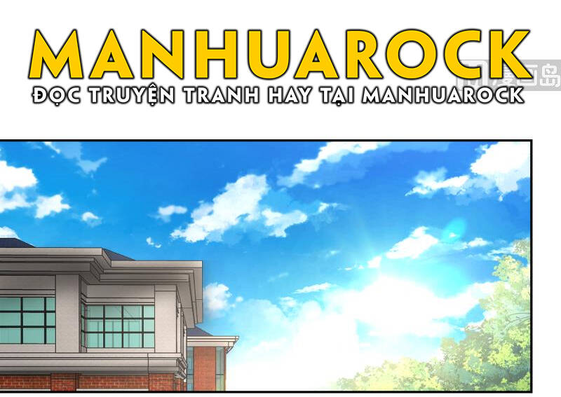 Trên Người Ta Có Một Con Rồng Chapter 474 - 19