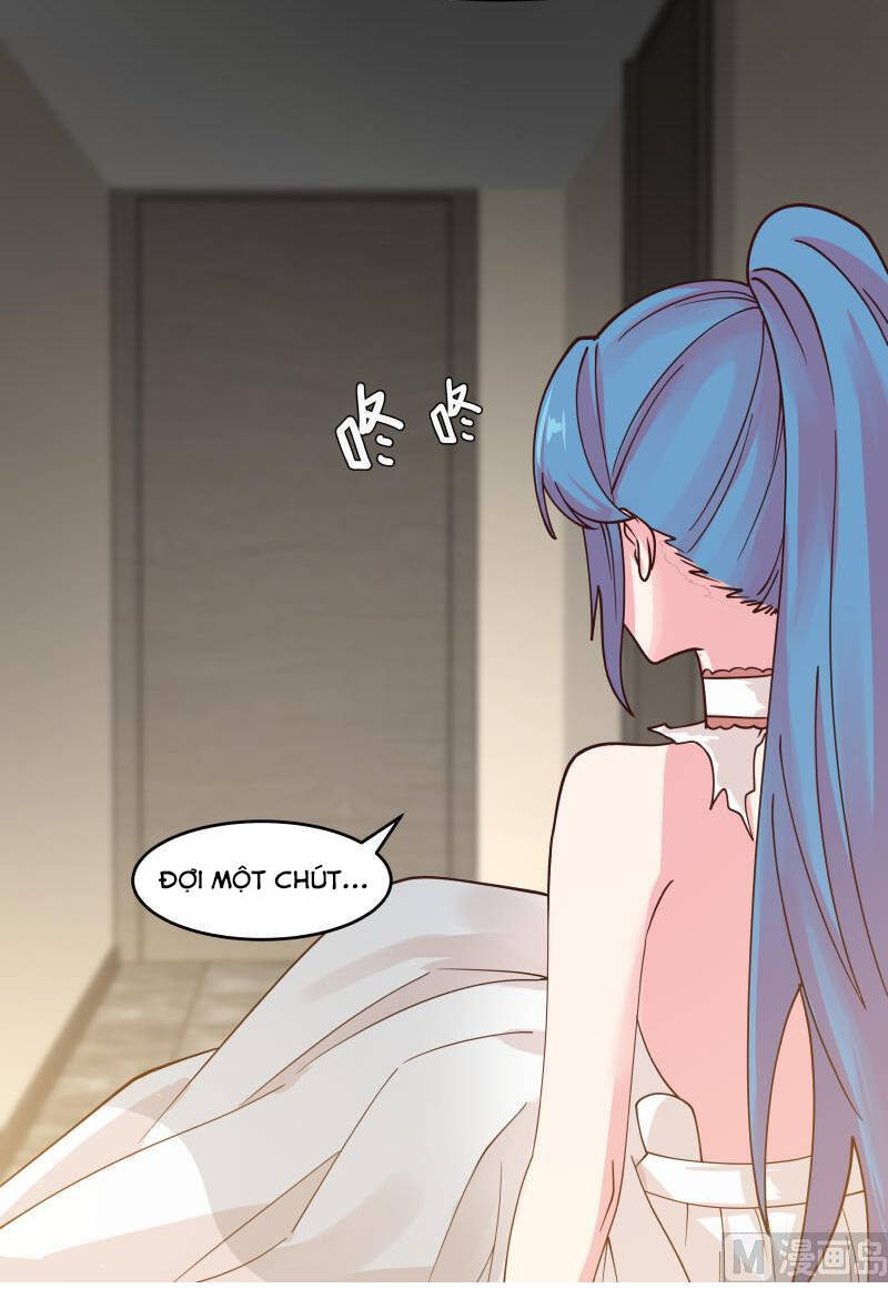 Trên Người Ta Có Một Con Rồng Chapter 474 - 23