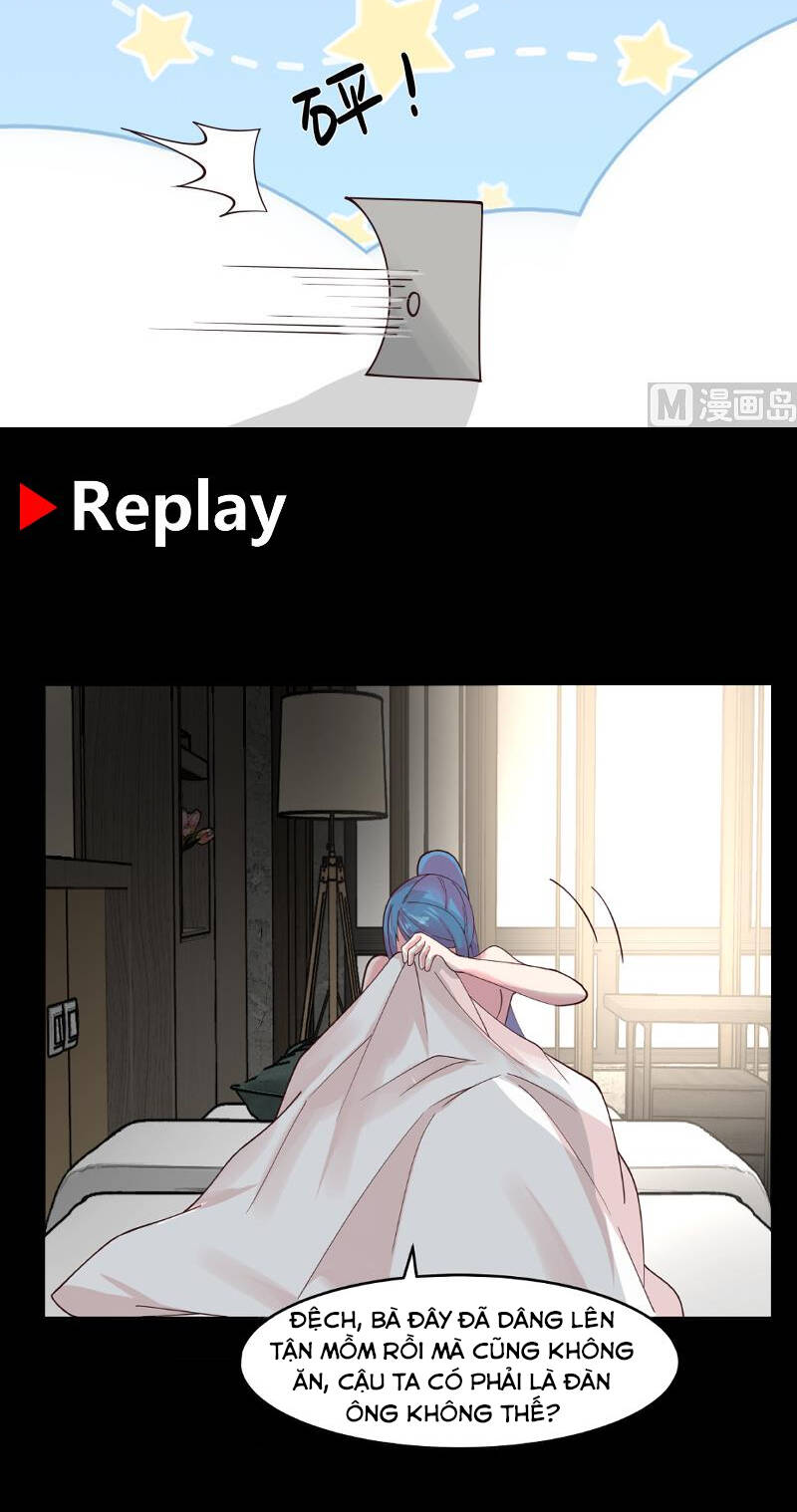 Trên Người Ta Có Một Con Rồng Chapter 474 - 29