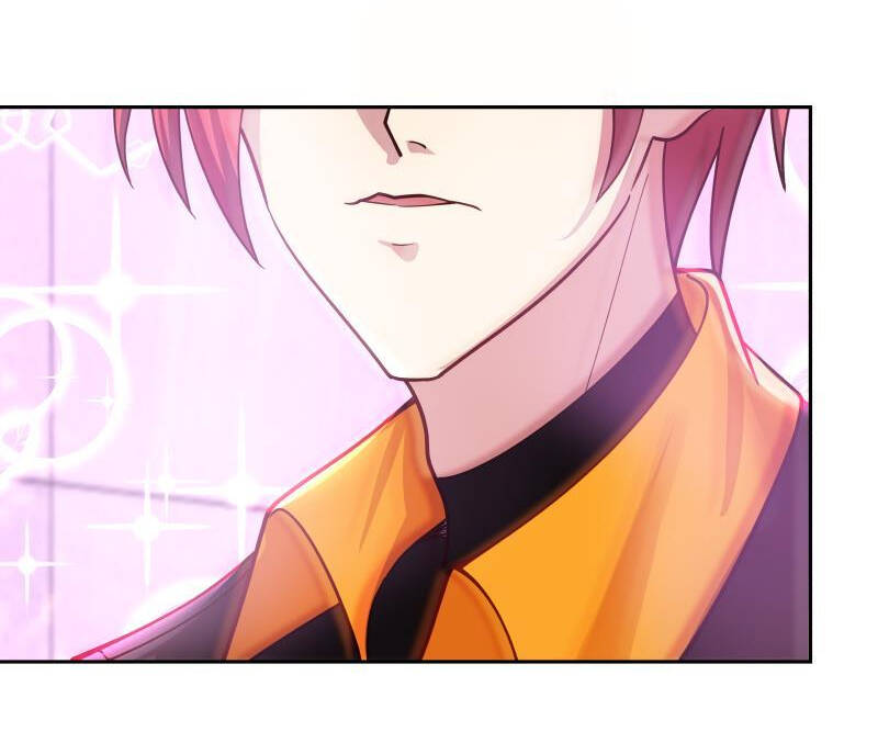 Trên Người Ta Có Một Con Rồng Chapter 474 - 9